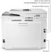HP Color LaserJet Pro MFP M283fdw (7KW75A)
